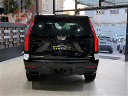 كاديلاك اسكاليد